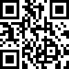https://qudsonline.ir/x8zJ2