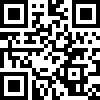 https://qudsonline.ir/x7Yf4