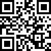 https://qudsonline.ir/xcPgR