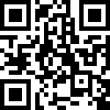 https://qudsonline.ir/xcHfD