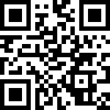 https://qudsonline.ir/x7225