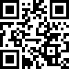 https://qudsonline.ir/xcMWR