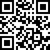 https://qudsonline.ir/xcqjb