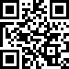 https://qudsonline.ir/x8N4r