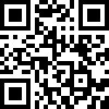 https://qudsonline.ir/x5vND