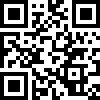 https://qudsonline.ir/xcQSy