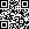 https://qudsonline.ir/x7yMx