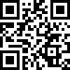 https://qudsonline.ir/x6WYr