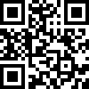 https://qudsonline.ir/x7TvZ