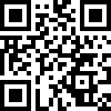 https://qudsonline.ir/x7y6S