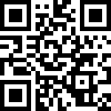 https://qudsonline.ir/xc8Cn