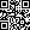 https://qudsonline.ir/x9dNQ