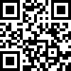 https://qudsonline.ir/xcFst
