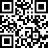 https://qudsonline.ir/x92Kr