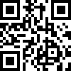 https://qudsonline.ir/x9YZd