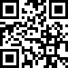https://qudsonline.ir/x7mN7