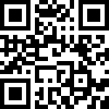 https://qudsonline.ir/x9ZTm