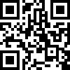 https://qudsonline.ir/x9RGV