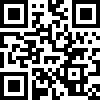 https://qudsonline.ir/x9mB5