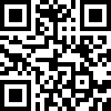 https://qudsonline.ir/xcDVs
