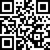 https://qudsonline.ir/x84zr
