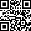 https://qudsonline.ir/xbMg6