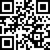 https://qudsonline.ir/xcNv2