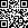 https://qudsonline.ir/xbs74