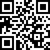 https://qudsonline.ir/xchxk