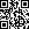 https://qudsonline.ir/x6vCb