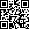 https://qudsonline.ir/x8LVt