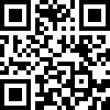 https://qudsonline.ir/x7P33