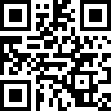 https://qudsonline.ir/xcLZh