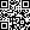 https://qudsonline.ir/x7dWt