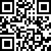 https://qudsonline.ir/xcYBP