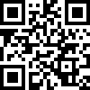 https://qudsonline.ir/xc4p2