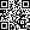 https://qudsonline.ir/xbSvQ