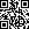https://qudsonline.ir/x8jxR