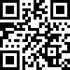 https://qudsonline.ir/x6JMB