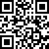 https://qudsonline.ir/xcxKr