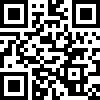 https://qudsonline.ir/xc4JL