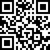 https://qudsonline.ir/x863k