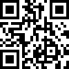 https://qudsonline.ir/xb8bZ
