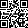 https://qudsonline.ir/x7NWc