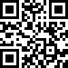 https://qudsonline.ir/xcWYr