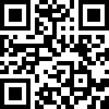 https://qudsonline.ir/x7xxr
