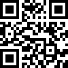 https://qudsonline.ir/xcBZ7