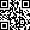 https://qudsonline.ir/x6HZf