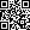 https://qudsonline.ir/xcSb3