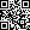 https://qudsonline.ir/xc3yg